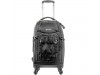 Vanguard Alta Fly 58T